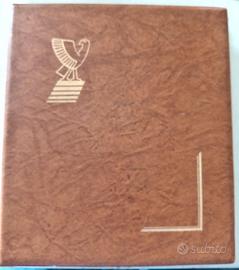 Raccolta di 65 Buste Primo Giorno dal 1968