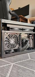 PC GAMING 