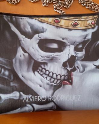 Borsa Alviero Rodriguez originale 