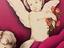 Immagine 5