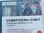 Immagine 1