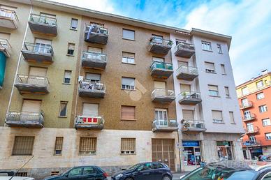 2 LOCALI A TORINO