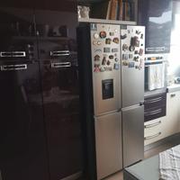 Cucina in buone condizioni 🧑🍳