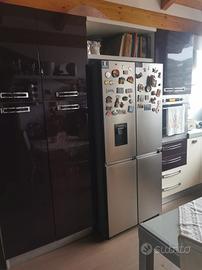 Cucina in buone condizioni 🧑🍳