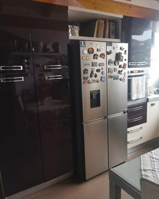 Cucina in buone condizioni 🧑🍳
