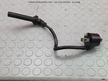 BOBINA PIPETTA BETA RR 450 2010 2012 RR-450 2011