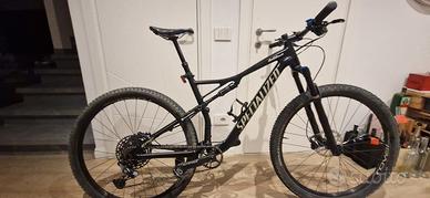 Specialized Epic EVO Comp 29" 2019 - Taglia L