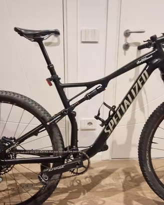 Specialized Epic EVO Comp 29" 2019 - Taglia L