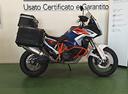 ktm-1290-super-adventure-r-2021