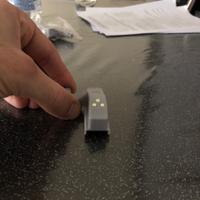 Luci per interno armadio