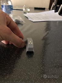 Luci per interno armadio