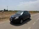 lancia-ypsilon-1-3-mjt-75-cv-argento-diesel-neopat