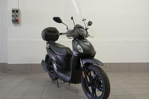 SYM Symphony 200 - ABS U14277