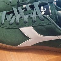 Scarpe Diadora Tokyo