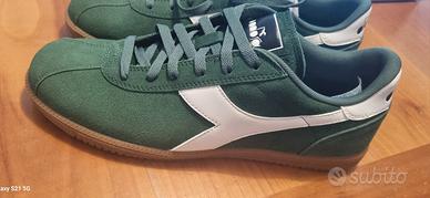Scarpe Diadora Tokyo