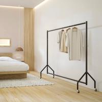 Appendiabiti 1,82x1,52