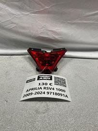 FARO FANALE POSTERIORE APRILIA RSV4 1000 2009 2020