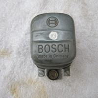 Regolatore 12 Volts Bosch x Dinamo Guzzi-Laverda-B