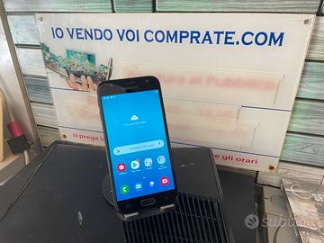 Samsung Galaxy j3 2017