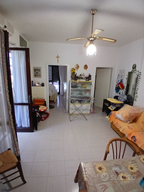 Casa vacanze foggiamare