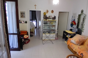 Casa vacanze foggiamare