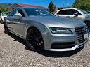 audi-a7-spb-3-0-tdi-245-cv-quattro-s-tronic