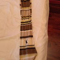 sciarpa 