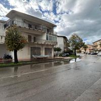 Magazzino - Torrenova