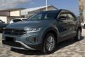 Volkswagen T-Roc Life 2.0 TDI 116 CV