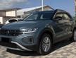 Volkswagen T-Roc Life 2.0 TDI 116 CV