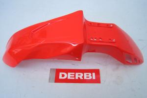 Parafango Anteriore Derbi Senda SM 50 - Senda SM 1