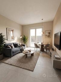 Appartamento Trofarello [Cod. rif 3318720VRG]