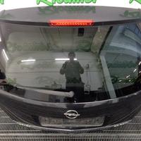 PORTELLONE PER OPEL ANTARA A ANNO 2010