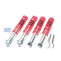 SOSPENSIONE FILETTATA TA TECHNIX SEAT CORDOBA 93-9