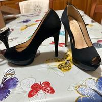 Scarpe donna
