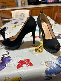 Scarpe donna