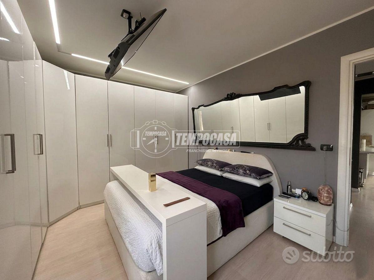 Apartment in Pinerolo, San Luigi - Vista 3
