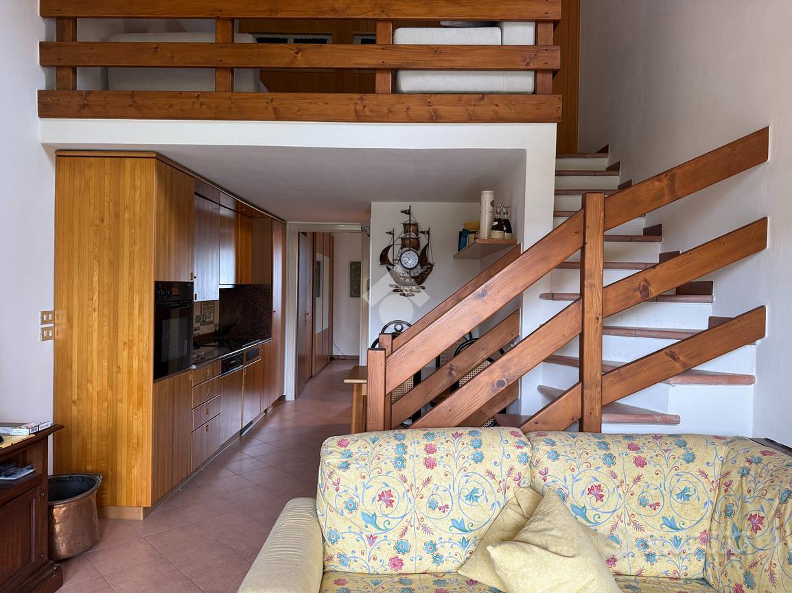 Casa – Sirmione, Colombare - Altro