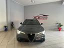 alfa-romeo-stelvio-2-2-turbodiesel-210-cv-at8-q4-t