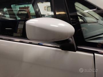 Specchio destro LANCIA MUSA del 2009