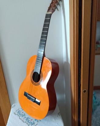 Chitarra classica EKO Vintage -rara