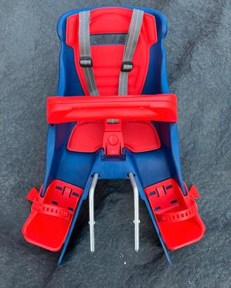 Seggiolino bici OK BABY Orion