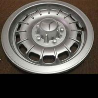 cooricetchi 14 pollici 