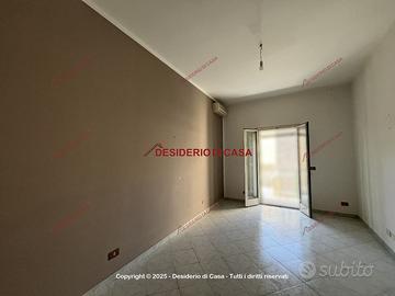 Appartamento, Altofonte.