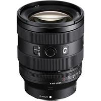 SONY FE 20-70mm F4 G
