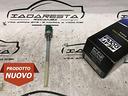 sensore-livello-olio-147-156-gt-bravo-60816416