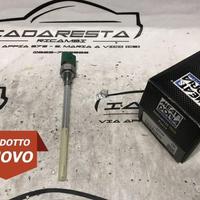 Sensore Livello Olio 147 - 156 - GT Bravo 60816416