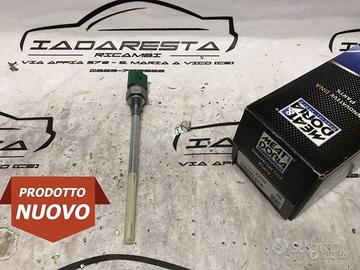 Sensore Livello Olio 147 - 156 - GT Bravo 60816416