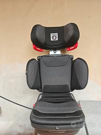 Peg Perego Viaggio 2-3 Flex seggiolino auto