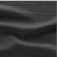 fodera divano gronlid 3 posti grigio antracite